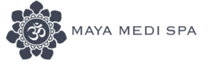 mayalogo
